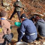 Rikuzen Takata Gold Bus Tour Public - Practical Considerations