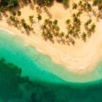 Rincon Beach and Cayo Levantado from Punta Cana - What We Love About This Tour