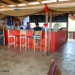 Rincon Visit with Local Guide - What Makes This Tour Special?