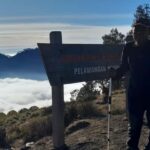 Rinjani Mountain, Lombok: Sembalun - Torean - A Closer Look at the Itinerary