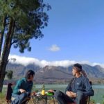 Rinjani Mountain, Lombok: Sembalun - Torean - Critical Aspects That Make This Tour Valuable