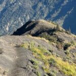 Rinjani Summit 2 days 1 night - Who is this trek best suited for?