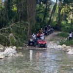 Rio Nuevo Village ATV - Who Will Love This Tour