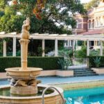 Rippon Lea Estate Garden Admission Ticket - What to Expect During Your Visit
