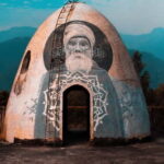 Rishikesh: Ashram Half-Day Guided Tour - Practical Details and Logistics