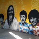 Rishikesh: Beatles Ashram Guided Tour along the Ganges - Practical Tips for Your Tour