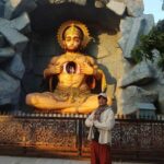 Rishikesh Day Tour: Heritage, Culture & Ganga Aarti Ceremony - Who Is This Tour Best Suited For?