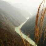 Rishikesh: Devprayag, Vashistha Cave & Temple Day Trip - Visiting Raghunath Temple: A Historic and Devotional Hotspot