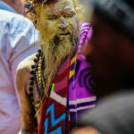 Rishikesh: Full-Day Sightseeing Tour with Ganga Aarti - Who This Tour Is Perfect For