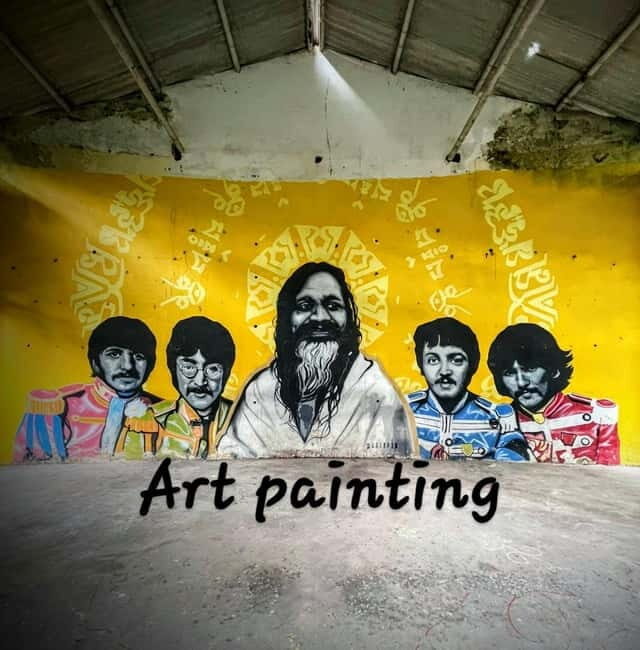 Rishikesh Guided Walking Tour: Laxman Jhula, Ganga Aarti - Practical Details and Value