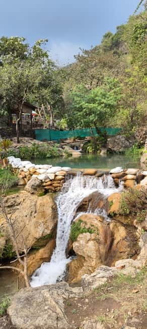 Rishikesh: Kunjapuri Temple Sunrise Trek - Who Will Love This Tour?