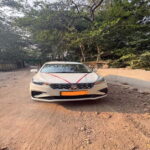 Rishikesh local sightseeing - What to Expect from the Rishikesh Local Sightseeing Tour