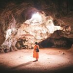 Rishikesh: Vashishta Cave, Nature Beach & Ganga Aarti Tour - Riverside Relaxation at Shivpuri Beach