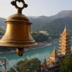 Rishikesh: Walking Tour of Ashrams and Ghats - What to Expect