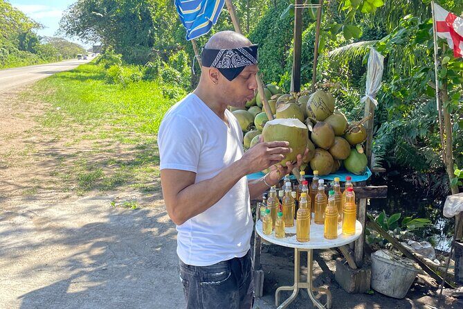 RIU Aquarelle EXCLUSIVE Private Airport Transfer services - Experience Overview: What Makes This Transfer Special