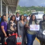 Riu Negril Private Airport Transfer from Montego bay - What’s Included and What’s Not