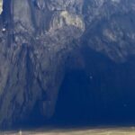 River Cave Swimming with TRANSPORTATION - What to Expect from the River Cave Swimming Tour