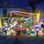 River Hongbao Tour - Practical Details & Tips