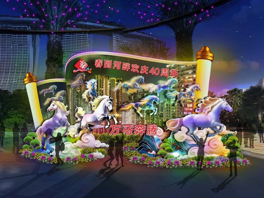 River Hongbao Tour - Practical Details & Tips