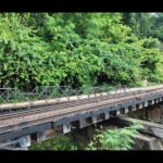 River kwai & Kanchanaburi Day Tour From Bangkok - Practical Details and Value