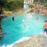 River tubing and Blue Hole plus Ocho Rios Highlights - Why This Tour Is Worth It