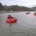River Tubing in Nepal - Scenic Highlights Along the Way