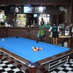 Robin Hood Tavern special 3-Course Meals & table reservation - Why Choose This Experience?