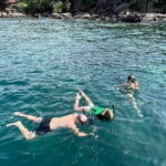 Robinson Tour By Private Speedboat with BBQ Lunch - What Makes This Tour Stand Out?