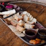 Roma: Outback Distillery Tour, Tasting Paddle & Grazing Box - A Deep Dive into the Experience