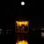 Romantic Floating Picnic Experience - Final Thoughts