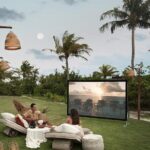 Romantic Maldives Honeymoon Escape 2 Nights in a luxury Resort - Accommodation and Amenities