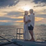 Romantic Sunset Yacht Around Koh Lipe with Islands View - What’s Included and What to Expect