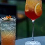 Rooftop to Street Hanoi Hop Tour - What’s Included and What’s Not