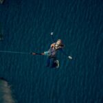 Rope Jumping in Lakshapana - Navigating the Details: What You Need to Know