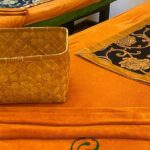 Rora Signature Massage for Ultimate Relaxation - The Breakdown of Your Experience