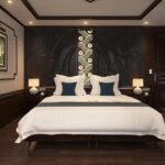 Rosa Cruise 3-day Explore Halong Bay and Lan Ha Bay from Hanoi - What Sets Rosa Cruise Apart?