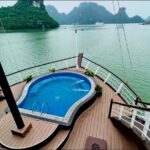 Rosa Cruise 3-day Explore Halong Bay and Lan Ha Bay from Hanoi - Practical Considerations
