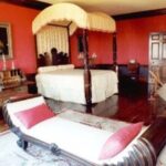 Rose Hall Great House tour - Final Thoughts