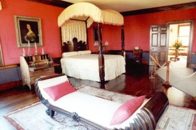 Rose Hall Great House tour - Final Thoughts