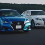 Rose Hall Hotels Private Airport Transfer - Value for Money