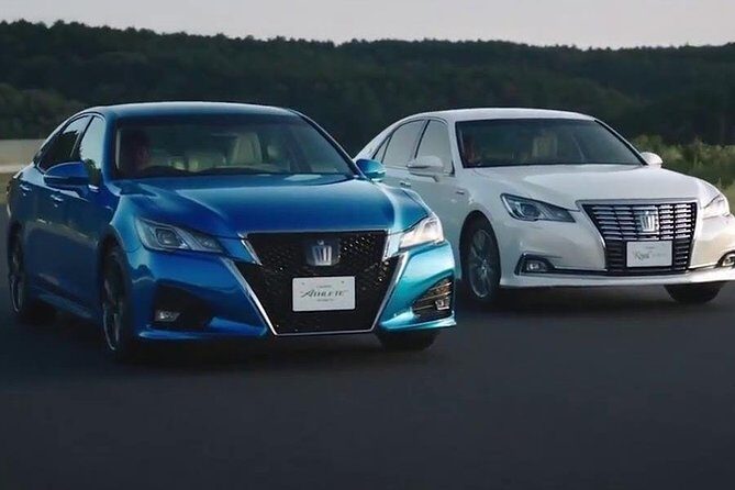 Rose Hall Hotels Private Airport Transfer - Value for Money