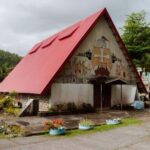 Roseau: Day Trip to Carib Cultural Village with Local Lunch - A Deep Dive into the Experience