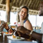 Roseau: Private Food Tasting Tour - What to Expect on Your Food Tour