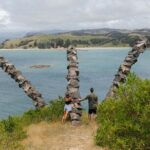 Rotoroa Island and Man O' War Vineyard Combo from Auckland - Practical Details and What to Expect