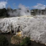 Rotorua: Glowworm Cave, Redwoods Forest & Te Puia Tour - What Makes This Tour Stand Out?