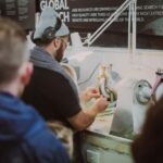 Rotorua: Jade Carving Experience at a Local Studio - Why This Experience is Worth It