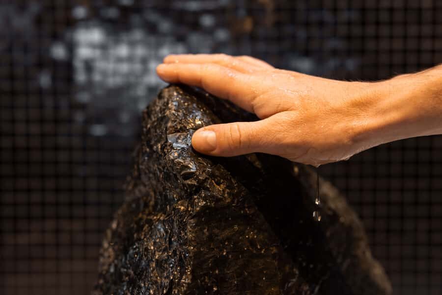 Rotorua: Lakefront Hot Springs & Spa - Luxury Mori Wellness - Who Should Consider This Experience?