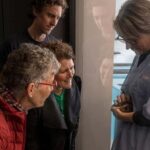 Rotorua: The National Kiwi Hatchery Kiwi Encounter Tour - Good To Know