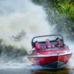Rotorua: Velocity Valley - Two Ride Pass - Deep Dive into the Key Rides