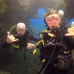 Rottnest Island Boat Dive Day Trip including Lunch - An In-Depth Look at the Rottnest Boat Dive Trip